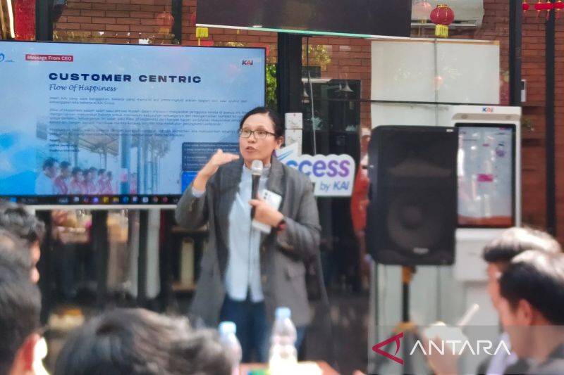 Mengelola Reputasi di Era Digital: Popularitas dan Kepercayaan Publik