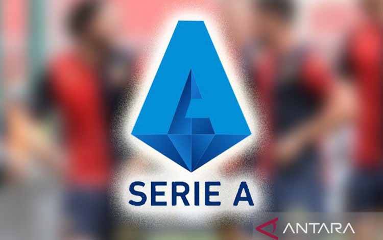 Como Curi Poin Penuh dari Fiorentina