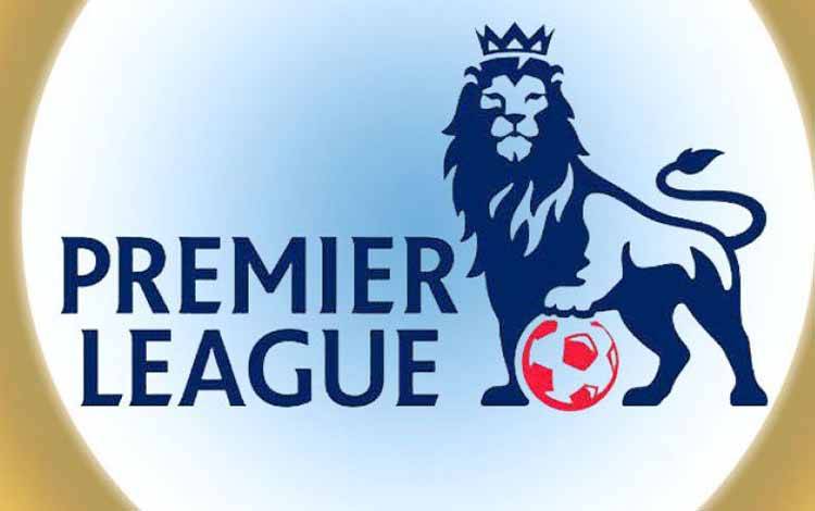Klasemen Liga Inggris: Liverpool Jaga Jarak Tujuh Poin dari Arsenal