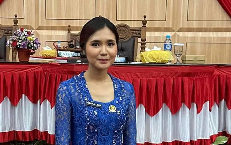 Dewan Minta Dinas Sosial Lakukan Penanganan ODGJ Jalanan