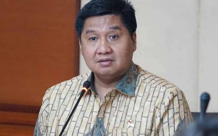 Menteri PKP Tegaskan Tak Ada Perumahan Eksklusif di Indonesia