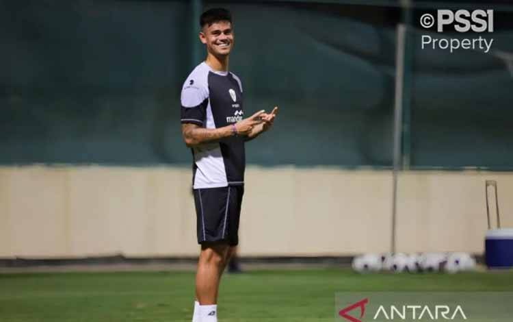 Mees Hilgers Cetak Gol Bunuh Diri ketika Twente Dikalahkan Bodo/Glimt