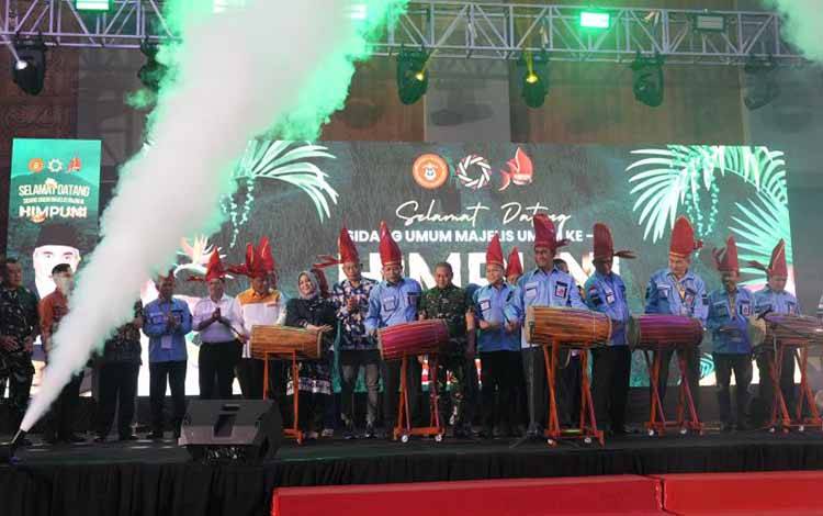 Mentan Peringatkan Pedagang Jangan Naikkan Harga di Atas HET