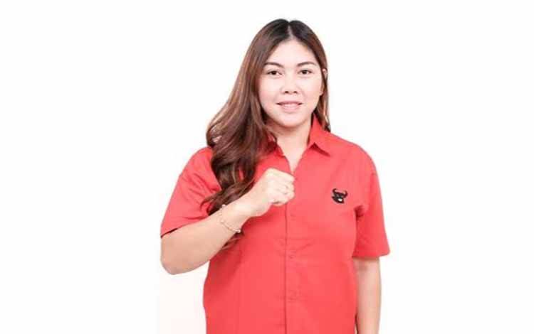 Komisi I DPRD Kalteng Ingatkan Masyarakat Kalteng Cermat Berinvestasi