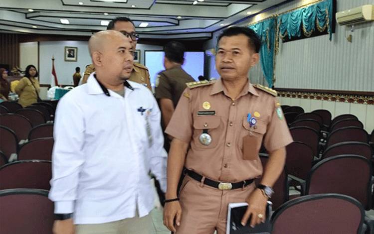 Penundaan Bantuan Pangan Beras Bagi Masyarakat Berpenghasilan Rendah Picu Inflasi