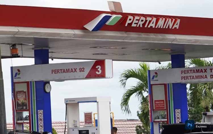 Dampak Pertamax Oplosan Dalam Kasus Korupsi Pertamina, Sales Mobil Sempat Jadi Sasaran Komplain Klien