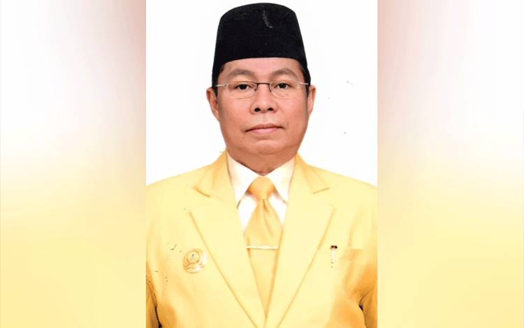 Pasar Ramadan di Kalteng Diprediksi Dongkrak Perekonomian UMKM