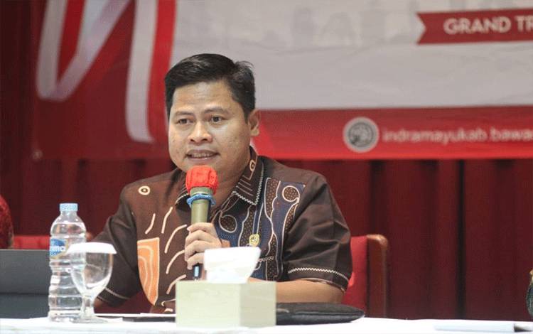 HSI: Peran TNI dalam Satgas PKH Sangat Strategis Jaga Kawasan Hutan