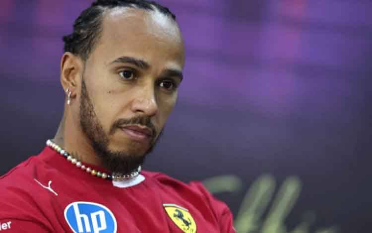 Formula 1 Rilis Daftar 20 Pembalap Terbaik Sepanjang 75 Tahun Terakhir
