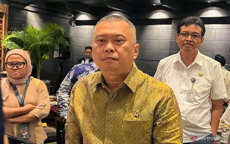 Menhub: Mudik Gratis Lebaran 2025 Tetap Ada Meski Efisiensi Anggaran