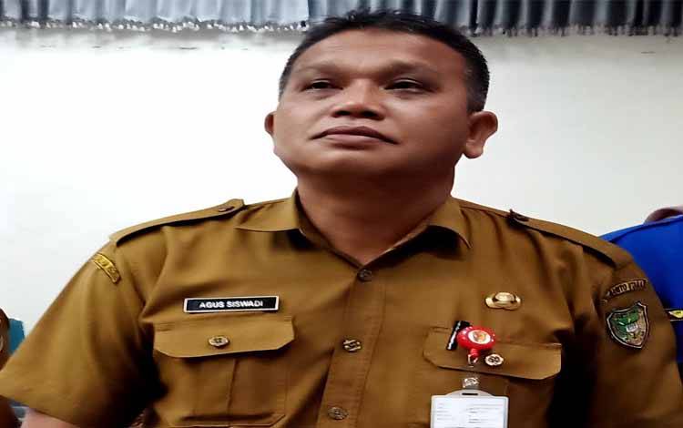 25 Pengrajin Rotan Barito Utara Ikuti Pelatihan untuk Tingkatkan Nilai Ekonomi Produk Lokal