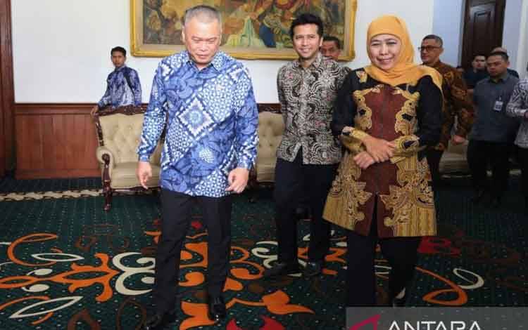 Menhub: Diskon Penerbangan Berlaku Juga 24 Maret-7 April 2025