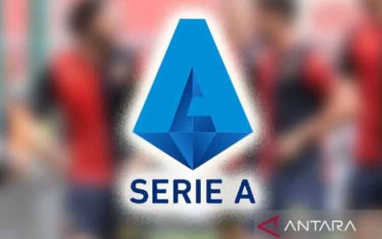 Rekap Transfer Liga Italia: Jay Idzes ke Sassuolo, AC Milan Rombak Tim