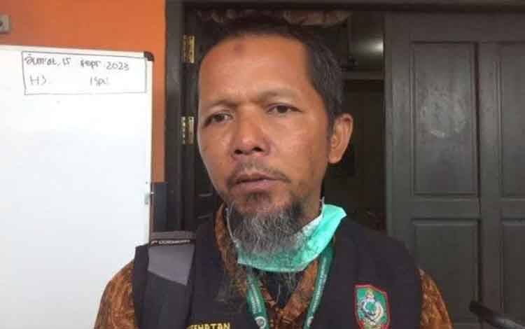Tips Sahur dan Berbuka Sehat ala Dinkes Kotim untuk Ramadan