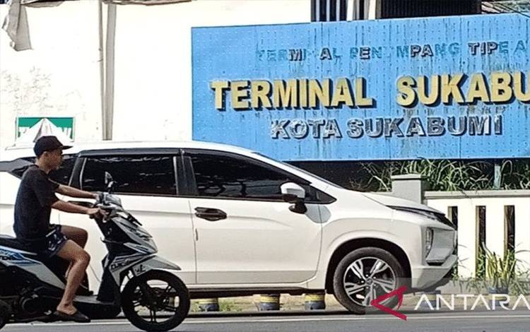 Pengguna Jasa Bus pada Musim Mudik Lebaran Diperkirakan Naik 15 Persen