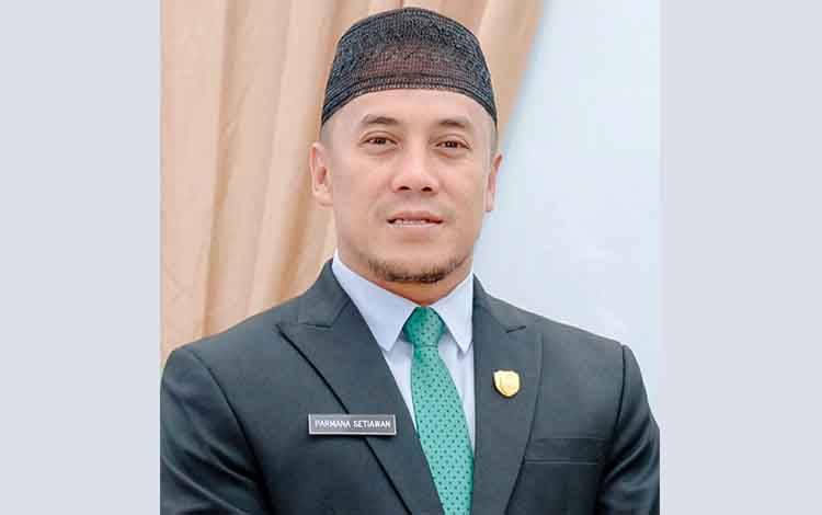 Dewan Apresiasi Imbauan Dishub terkait Penundaan Pelayaran di Jembatan KH Hasan Basri