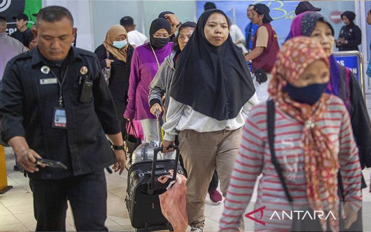 Barang Bukti TPPU Narkoba Direktur Persiba Dititipkan di Polda Kaltim