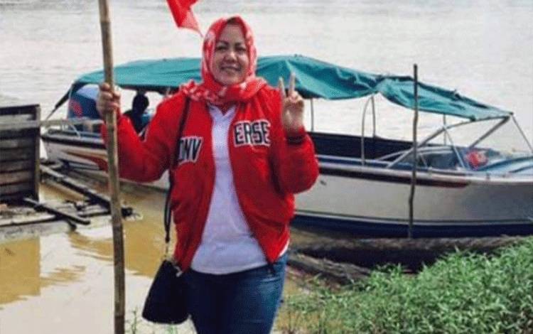 DPRD Barito Utara Usulkan Sejumlah Pembangunan Strategis dalam FPD RKPD 2026