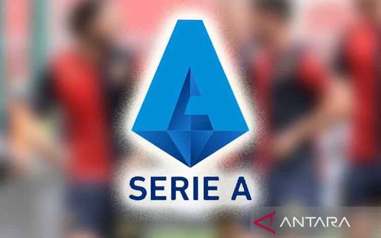 Jadwal Liga Italia: Duel Penentu Juara Antara Inter Milan vs Atalanta