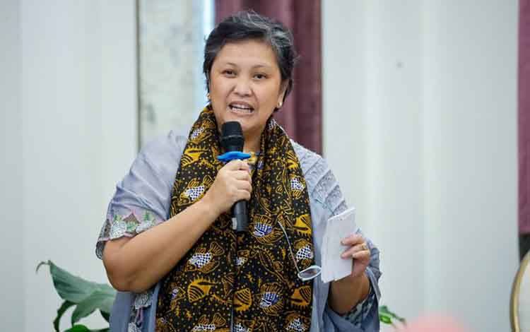MPR: Potensi Peningkatan Pekerja Anak Harus Segera Diantisipasi
