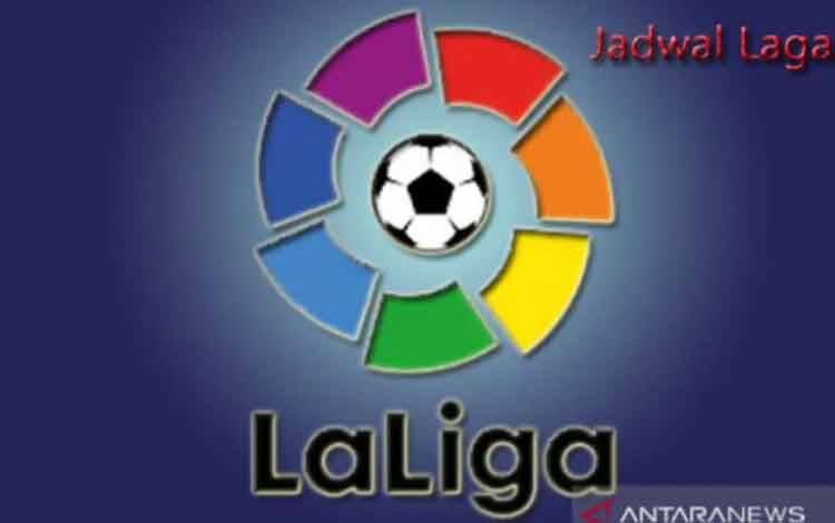 Sociedad Imbang 2-2 dan Bilbao Menang Tipis 1-0 di Liga Spanyol