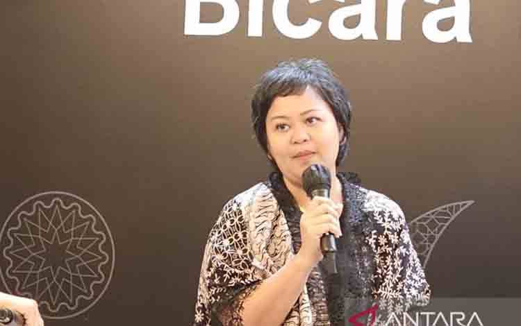 Lima Tagar Viral yang Ramaikan TikTok di Ramadan 2025