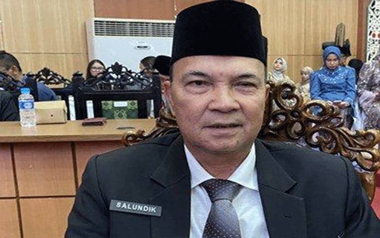 Pengamanan Kantor Perbankan Jelang Idul Fitri Harus Diperketat