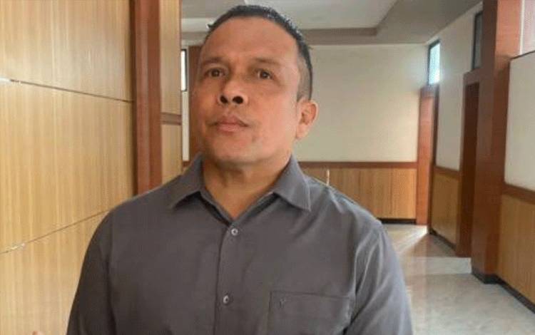 Budidaya Melon Hidroponik Sebagai Komoditas Unggulan Palangka Raya