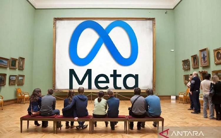 Meta Uji Coba Fitur AI untuk Membantu Pengguna Menulis Komentar di Instagram