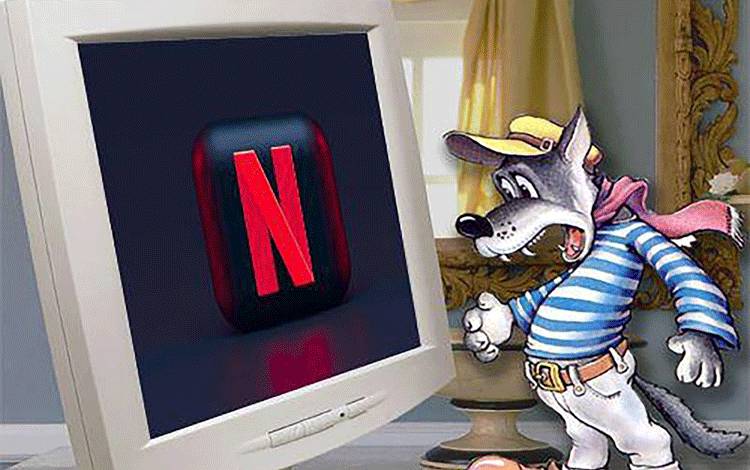Ini Tarif Langganan Layanan Streaming Video Jelang Libur Lebaran 2025