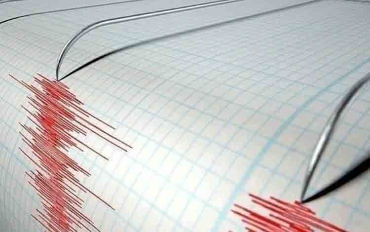 Kemlu: Tidak Ada Laporan WNI Terdampak Gempa di Selandia Baru