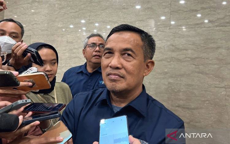 Kemendag: Peluang Ekspor Semen Serat Selulosa ke Malaysia Dibuka Lagi