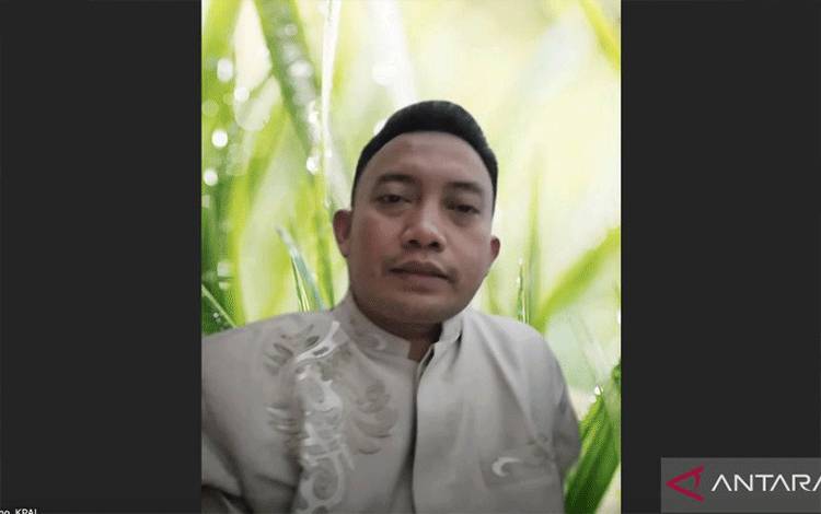 KPAI: Kasus Pelecehan Anak Pinrang Harus Diusut Tuntas dengan UU SPPA