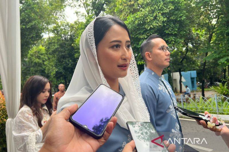 Wamendag Sebut Operasi Pasar Sukses Tingkatkan Daya Beli Masyarakat