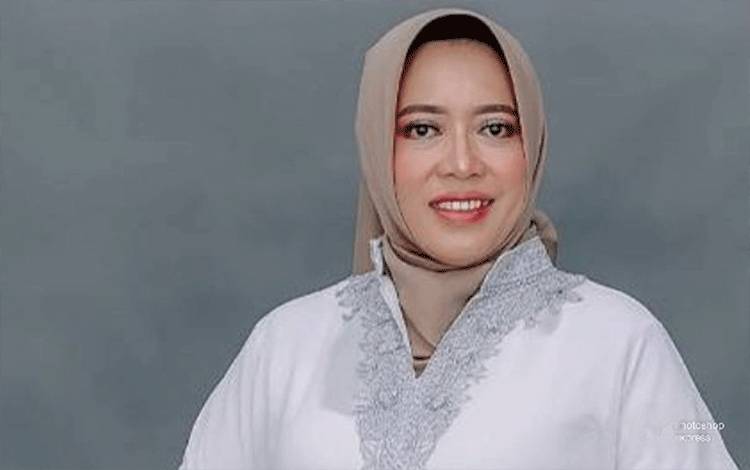 Wakil Ketua II DPRD Kobar: Diperlukan Perhatian Serius Oleh Pemkab Untuk Kembangkan Potensi Wisata Pantai