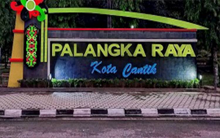 Dewan Ingatkan Waspada Dampak Musim Kemarau terhadap Kualitas Udara di Palangka Raya