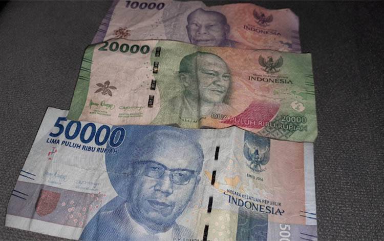 BI Kalteng: Waspada Penipuan Berkedok Pinjaman Dana Atas Nama Bank Indonesia