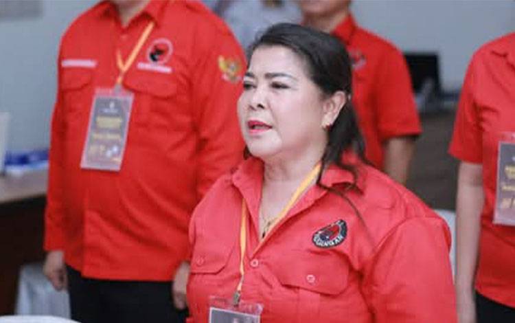 BPOM agar Perketat Pengawasan Peredaran Kosmetik di Palangka Raya