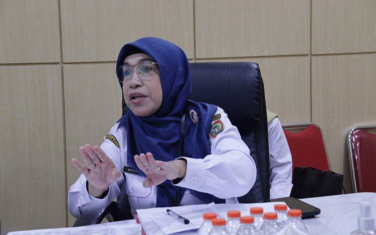 Kopdes Merah Putih Didorong Jadi Pusat Kegiatan Ekonomi Desa