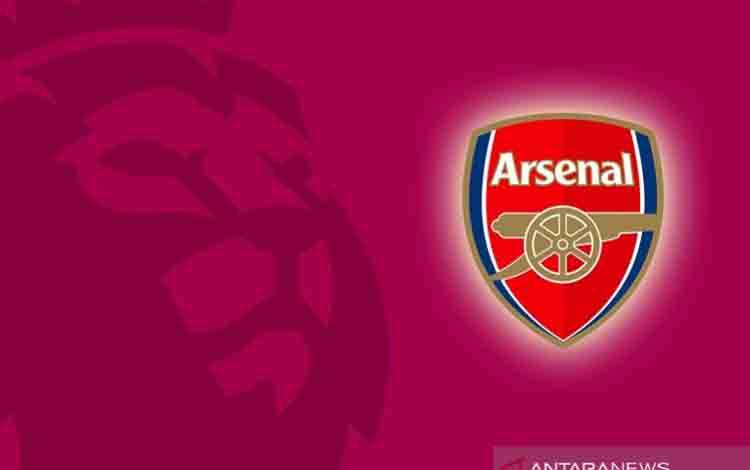 Arsenal Gagal Dekati Liverpool setelah Diimbangi Brentford 1-1