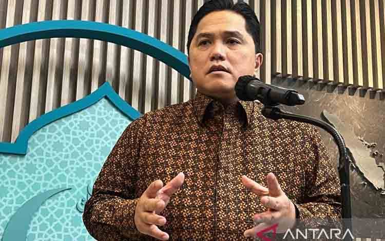 PSSI Evaluasi Total Liga 4 Setelah Proses Undian Kontroversial