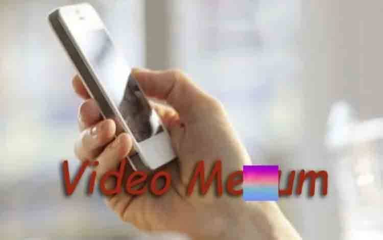 Warga Kalteng yang Ingin Hentikan Kecanduan Nonton Porno dan Onani Bisa Ditangani Ahlinya di Banjarmasin