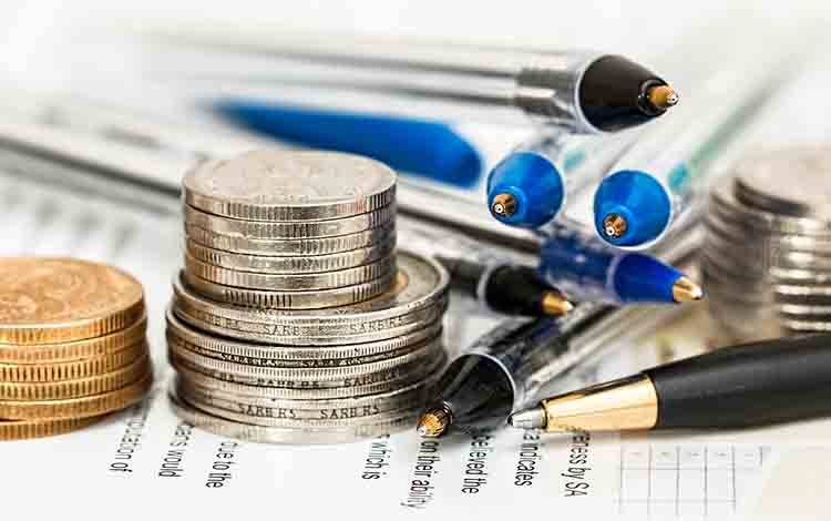Disdagperin Kalteng Targetkan Pelatihan IKM Menuju 250 Miliarder Baru