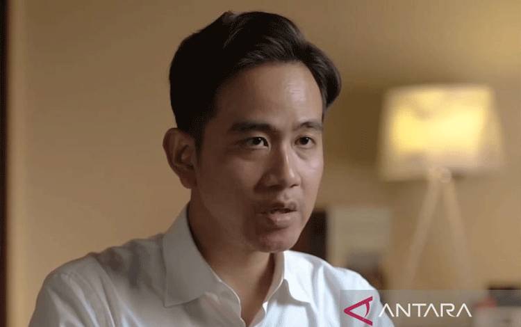 Wapres Nilai Film Jumbo Jadi Era Baru Industri Animasi di Indonesia