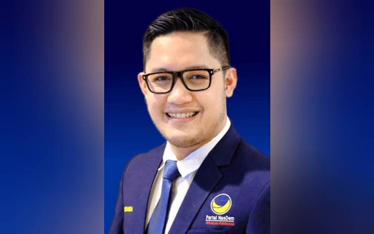 DPRD Kalteng Dukung Penuh Gerakan Sekolah Sehat Disdik Kalteng