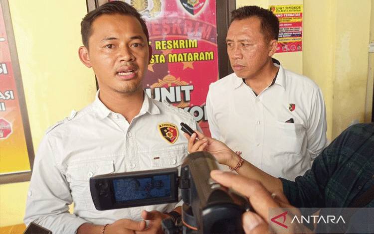 Film Bidaah Jadi Inspirasi Korban Pelecehan Ustadz Ponpes Lapor Polisi