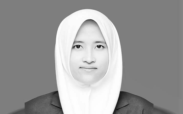 Mengurai Fenomena Studi Intermestik: Ketika Kepentingan Domestik dan Internasional Saling Bertautan
