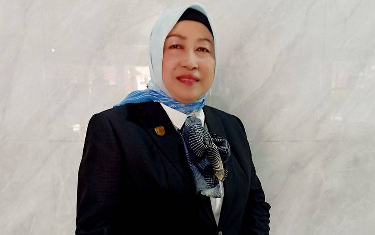 DPRD-Pemkab Barito Utara Kunjungan ke Yogyakarta-Jakarta Belajar UMKM-Tenaga Non ASN