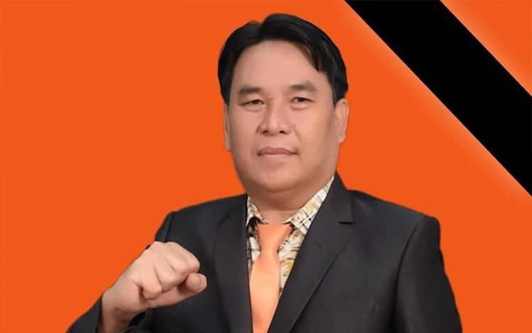RPJMD Palangka Raya Diharapkan Selaras dengan Lingkungan Hidup