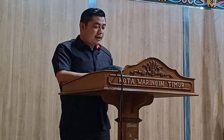 Efisiensi Anggaran Jangan Korbankan Layanan Kesehatan untuk Masyarakat